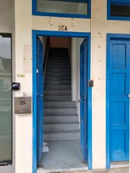 Lowland Road (D19), Apartment #579635831